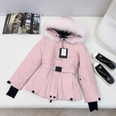 Celine Down Jackets